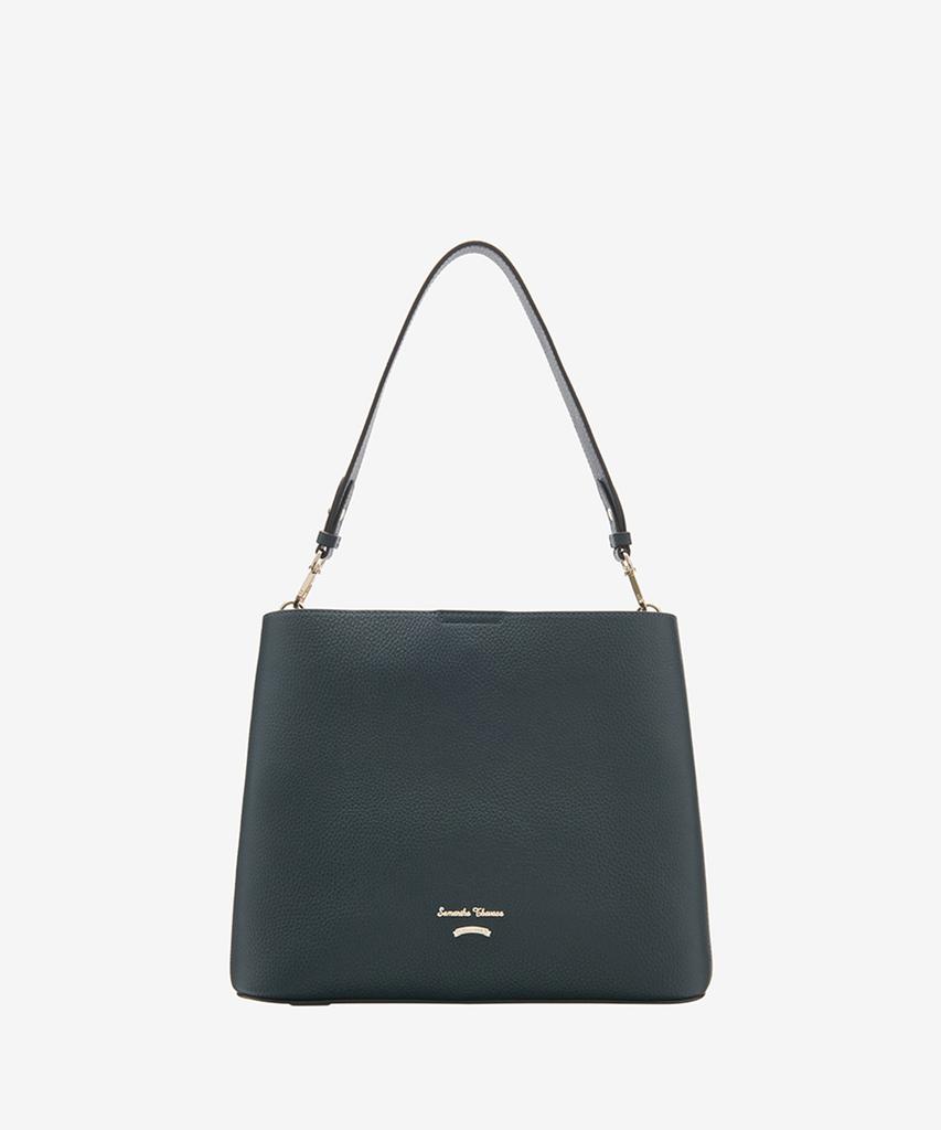 Samantha Thavasa Napoli Shoulder Bag_15353Sh