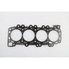 FULL HEAD OVERHAUL ENGINE GASKET Set Fit For NISSAN NAVARA D22 2.5Di YD25DDT Y25DDTi X-TRAIL 2.2 Di TD Turbo Diesel YD22ETi VRS