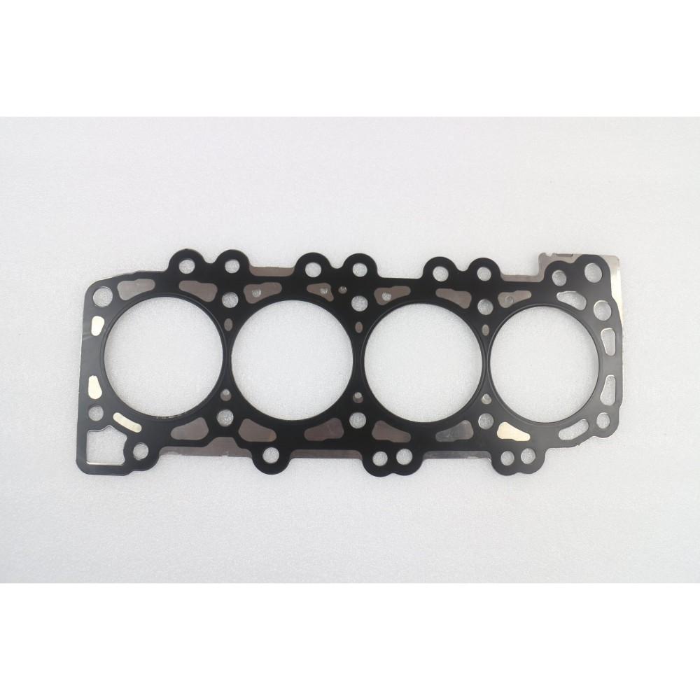 FULL HEAD OVERHAUL ENGINE GASKET Set Fit For NISSAN NAVARA D22 2.5Di YD25DDT Y25DDTi X-TRAIL 2.2 Di TD Turbo Diesel YD22ETi VRS