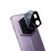 Honor Magic8 RSR AR Enhanced Lens Protector