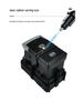 Electronic Handbrake Switch for Chery Arrizo 5, GX, EX P Gear Button
