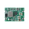 1-1pcs Buck-Boost Module DC 1-11V to 1.1-18V Adjustable Voltage Regulator for Solar Panels Lithium Batteries with Protection