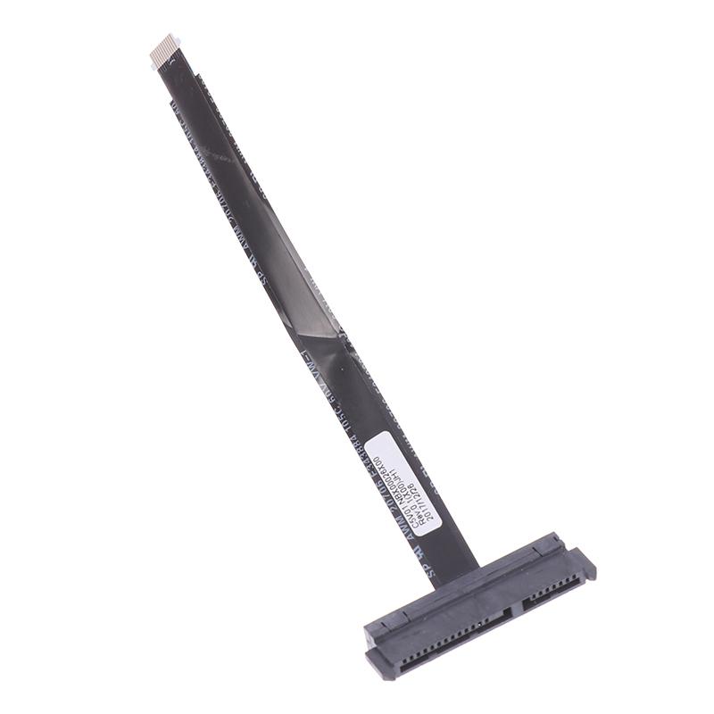 Harddiskkabel Sata-kontakt For Acer Aspire A315-53 A315-42 A315-41 A315-53-54 A315-42G C5V01 N17C4 Nbx00026X00