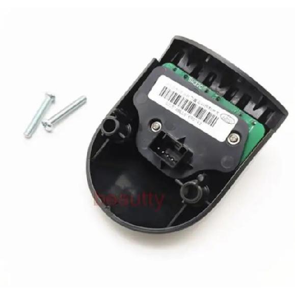 F3-3750300A Multifunction steering wheel volume button/switch for BYD F3 / F3R Audio switch
