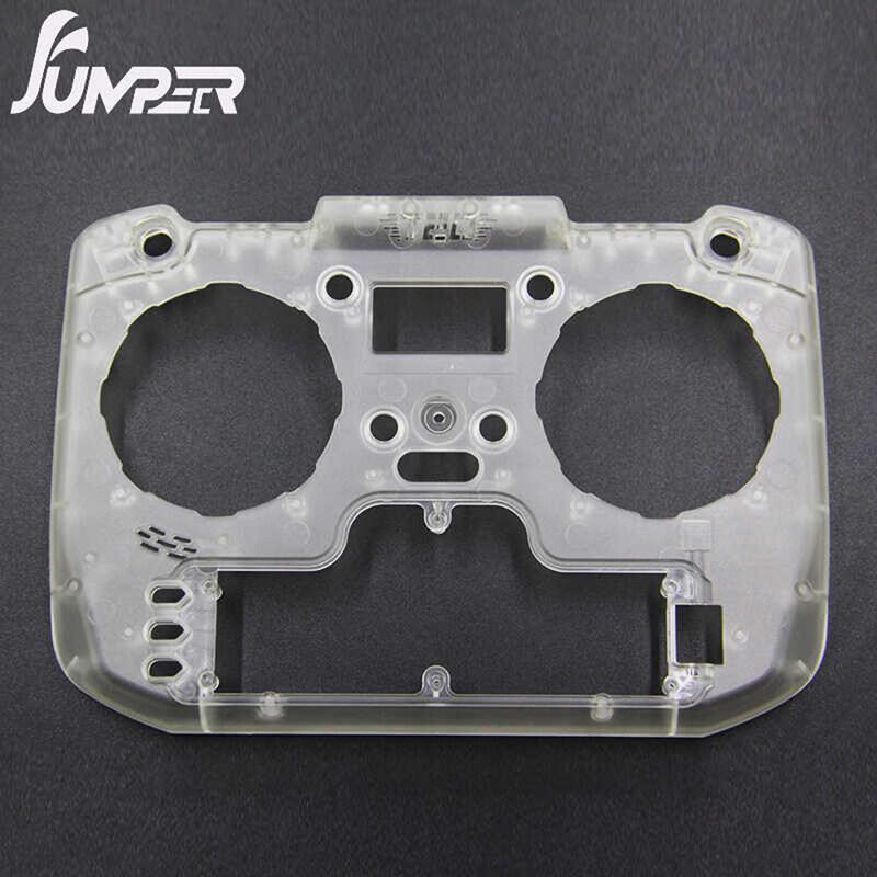 Jumper XYZT20 V2/T20S V2 Remote Controller Protective Case