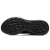 Li Ning SOFT ELEMENT Textile, TPU Comfortable ARHR077-1