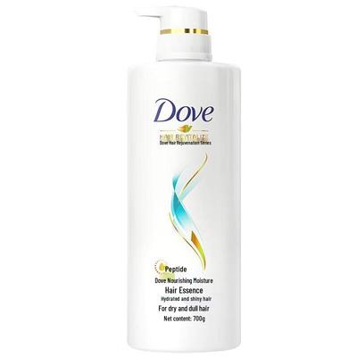 Shampoos & Haarspülung – Conditioner