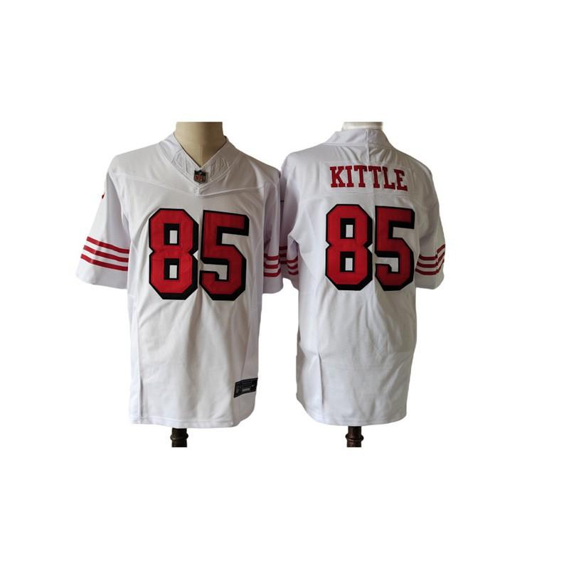 Mens Womens Rugby Jersey With 3D Embroidered Team Cotton Blend Performance Sportswear Adult Players