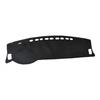 Best Dash Mat Dashboard Cover Sun Mat For Toyota Highlander 1st Gen XU20 2001-07