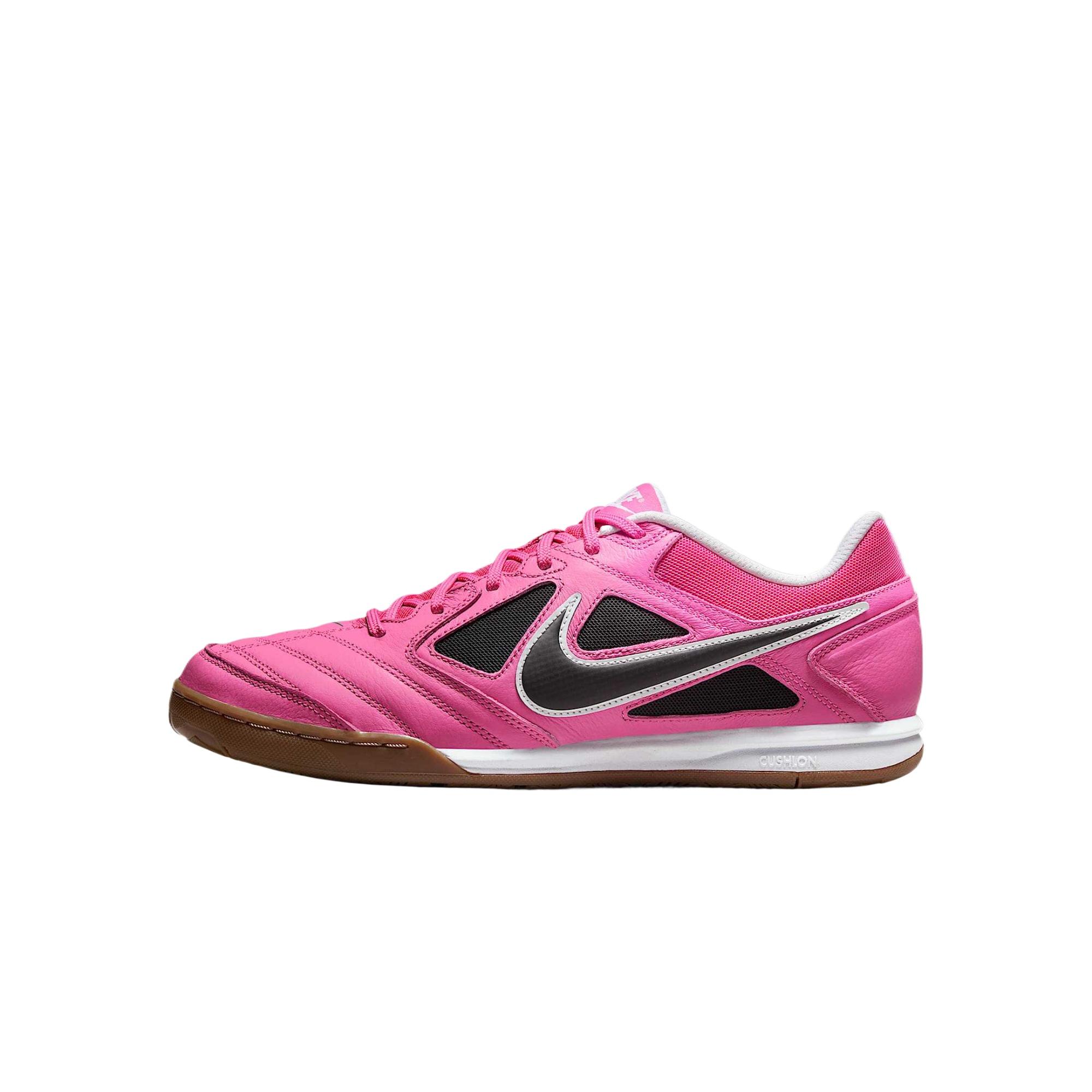 Nike Gato Pinksicle Men s IB8509-600 EU 36.5