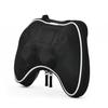 Protective Sotrage Bag for PS4 Game Controller Anti-Scratch EVA Joystick Cover for Playstation Dualshock 4 Gamepad Carrying Case