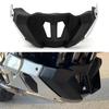 Motorcycle Lower Engine Guard Spoiler Protective Cover Fairing For Honda CB1000R CB 1000 R CB 1000R CB1000 R 2019-2024