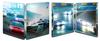 Gran Turismo 4K ULTRA HD Set Steelbook Edition Production ULTRA HD & Blu-ray (first Limited) [4K + Blu-ray] [Blu-ray]