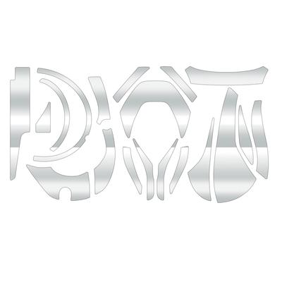 Pêche – Moulinets