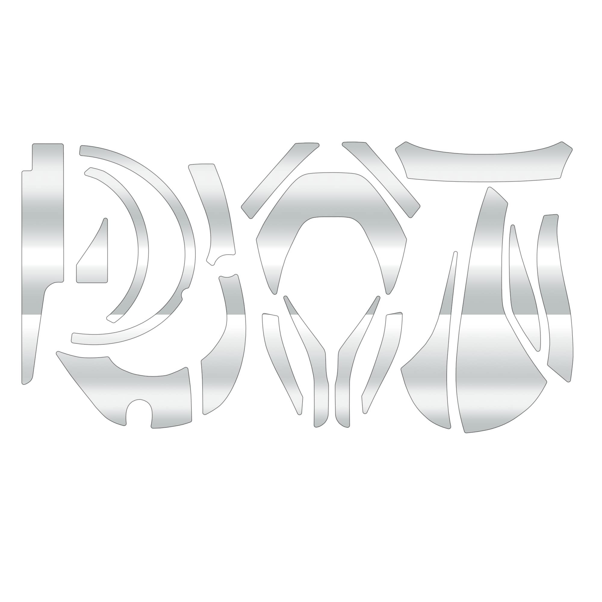 

ПОЛЬЗОВАТЕЛЬСКАЯ Пользовательская наклейка для кастинговой катушки Steez A TW SEAT.JP Yoroi (К) (Прозрачный, для левой руки)