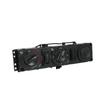 Car Accessories Interiors Air Conditioning Switch Panel For Dodge For Sprinter 2500 3500 2003-06 5103690AA