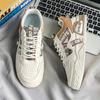 Fashion 42 Khaki Women Tennis Size 47 Mary Jane Luxurious Sneakers Top Quality Luxury Shoes Sport Entertainment Casuals Sport