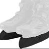 1 Pair Skate Cover, Figure Skates Ice Skates Skating Cutter Cover, Ice Skate Cutter Cover, Skate Guards for Ice Skates