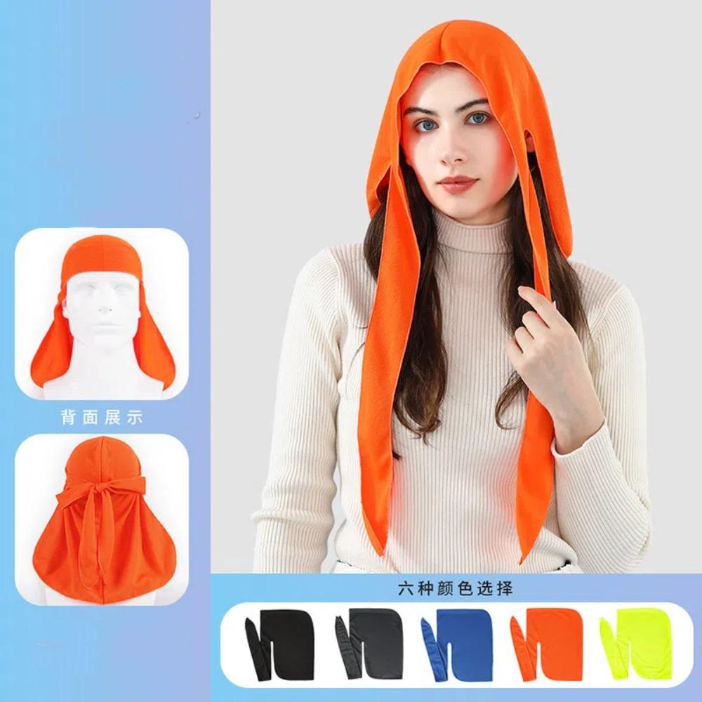 

Быстросохнущий велосипедный головной убор платок велосипедная кепка пиратские кепки пиратская шляпа для мужчин синий