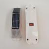 Meibo Solar Powered Flashing Safety Light
