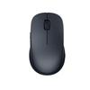 Xiaomi Wireless Bluetooth Dual Mode Mouse 2