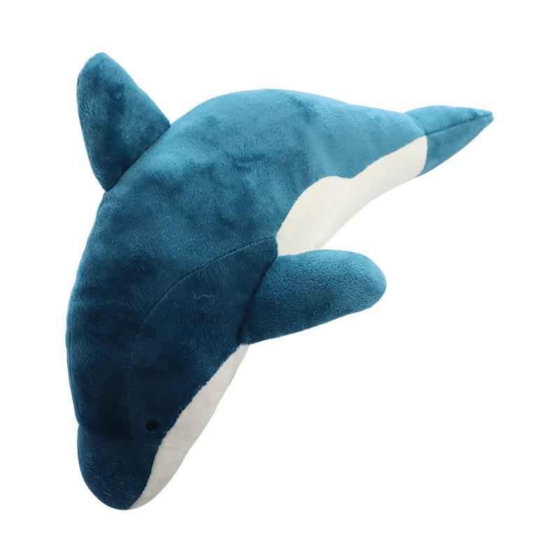 Durable Beggar Bear Dog Teething Plush - Bite-Resistant and Not Easy To Tear