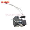 81420-D4000 Rear Right Door Lock Actuator For Kia Optima 2016 2017 2018   81420D4000 Automobiles Spare Parts