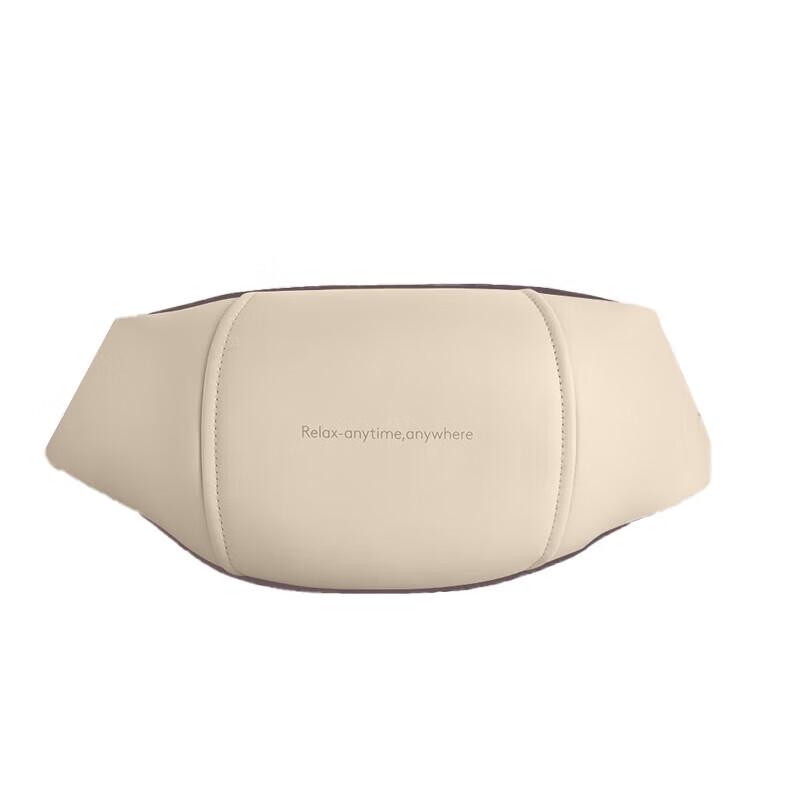 breo N5miniS Neck and Shoulder Massager