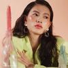 HINCE True Dimension Glow Cheek 9g