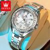 Orologi da donna – Orologi al quarzo