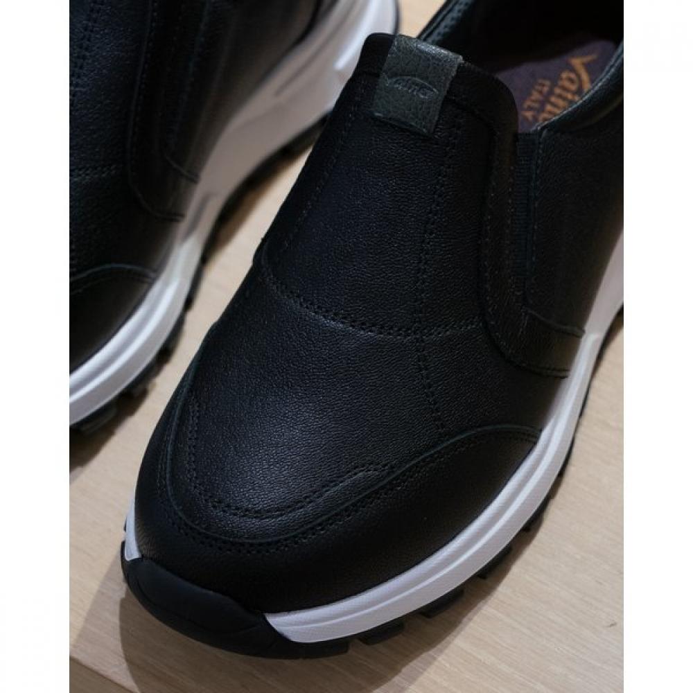 VAINER Women S Comfort ShoeS Black 128a