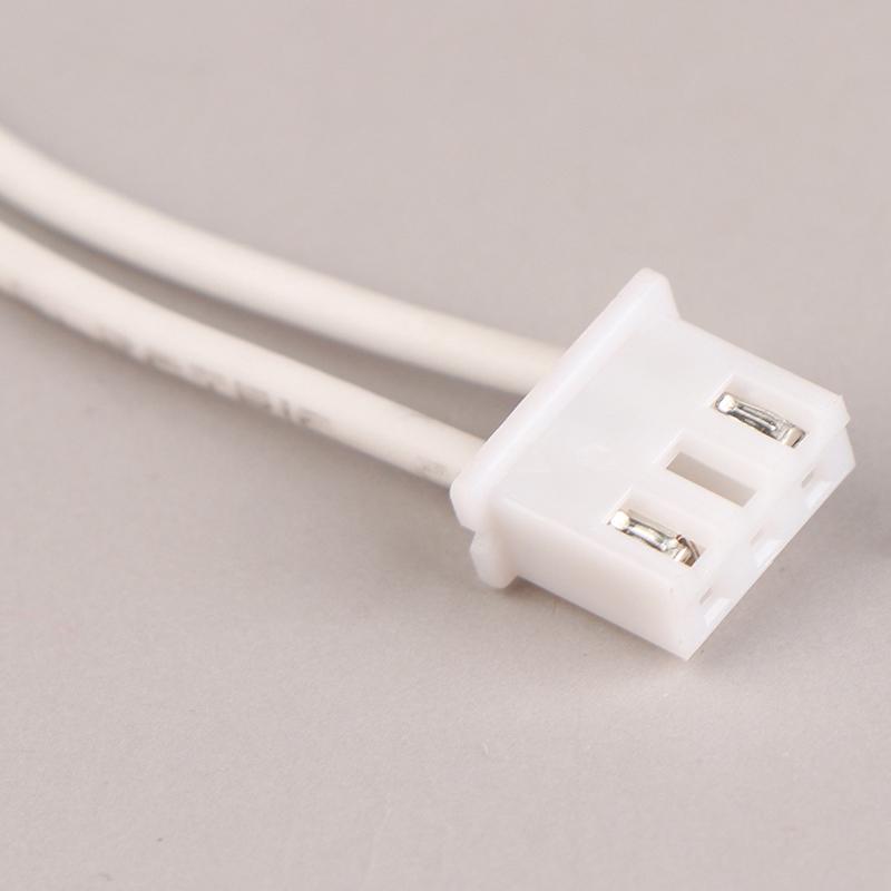 1Pc Placa de driver de lâmpada Transformador de energia Lâmpada ultravioleta Uvc Reator eletrônico Proteção contra sobrecarga Função Acessórios