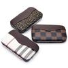 Portable Nail Clipper & Grooming Set