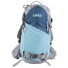 Tsl Outdoor Backpack Ridgewalker 15L