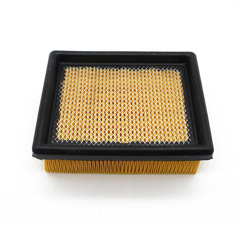 Motorcycle Engine Air Filter Cleaner Scooter Air Intake Filter Element For SYM TL500 TL508 TL 500 508