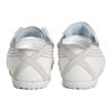 Onitsuka Tiger Mexico 66 White Silver Sneakers 1183A349-100