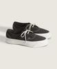 Vans Premium Autentico EZ LX - Nero Sbiadito VN000ECPEMV1