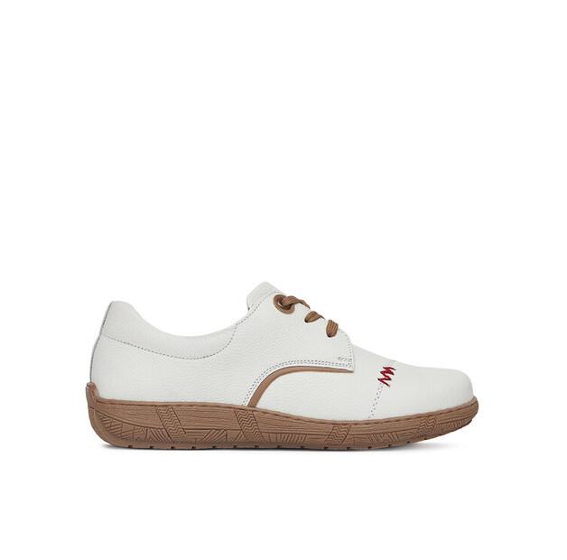 Полуботинки Go Soft COMFORT EU 37