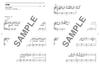 Super Beginner Piano Solo Easy To Arrangement of Standard Songs PlayEasy J-POP & [Revised Edition]
