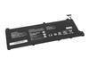 Bateria HB4692Z9ECW-41 do Huawei Honor Magicbook 14 MateBook D14