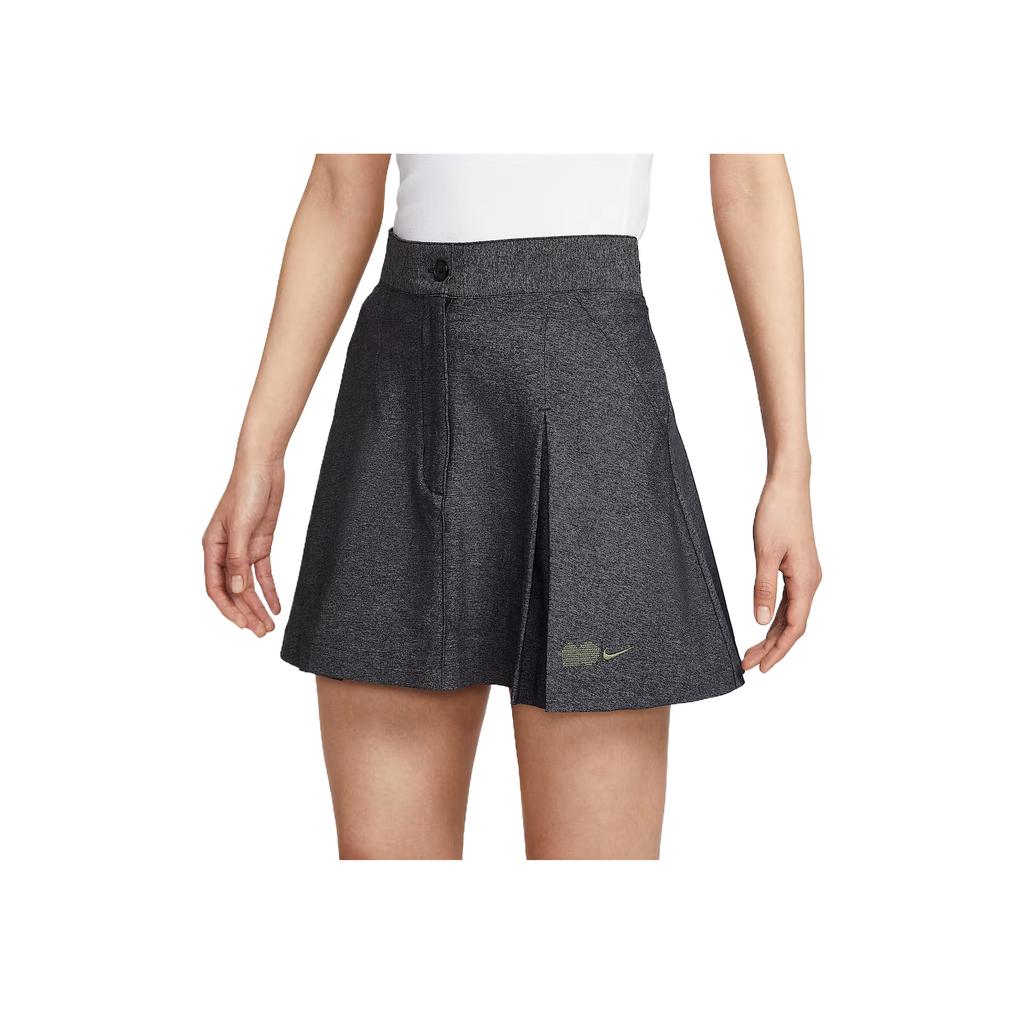 New Nike Naomi Osaka Women's Skirt HQ6070-010