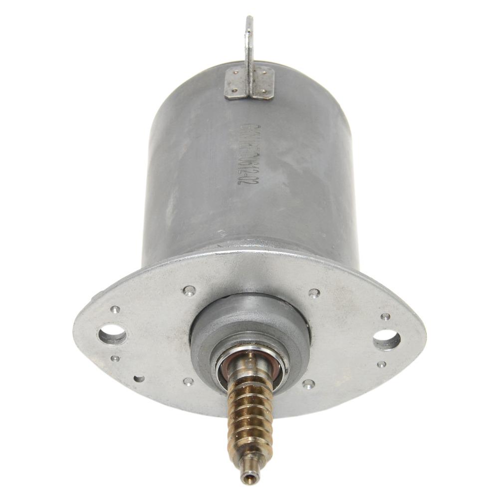 Eccentric Shaft Actuator For BMW E60 F10 E65 F01 E90 E70 X5 Valve Tronic 11377548388 11377518204