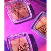 Catrice Air Blush Mat Glow 4 Cores