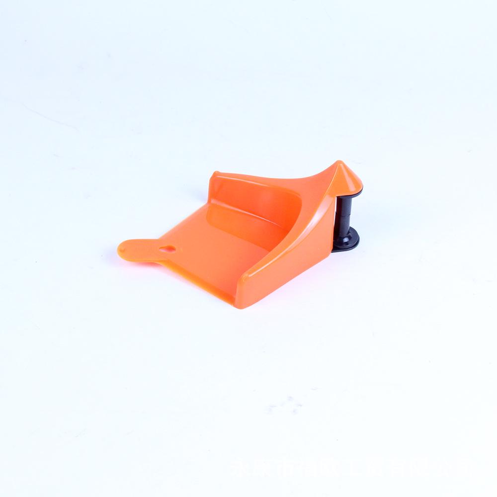 

FUOU Устройство-направляющая против запутывания шин автомобиля - Горячий продукт для трансграничной торговли