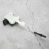 Fuel Flap Locking Actuator Mechanism 1K5 810 773 Fits for Octavia