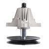 Spindle Assembly Fits for Cub Cadet 285‑868, 618‑04822, 618‑04889, 618‑04950,918‑04822, 918‑04889