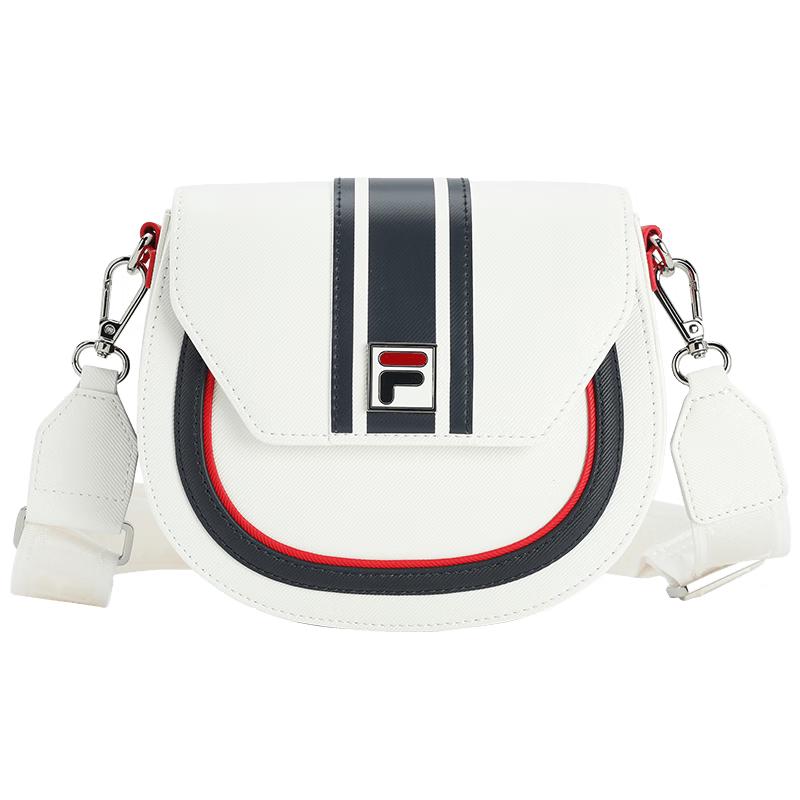 

FILA Women s Crescent Crossbody Bag XS