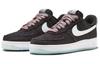 Nike Air Force 1 Low "Have A Nike Day" FN8883-011