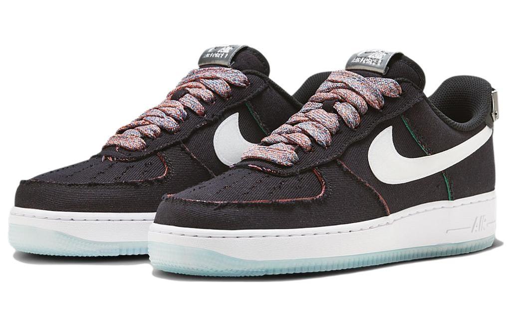 Nike Air Force 1 Low "Have A Nike Day" FN8883-011