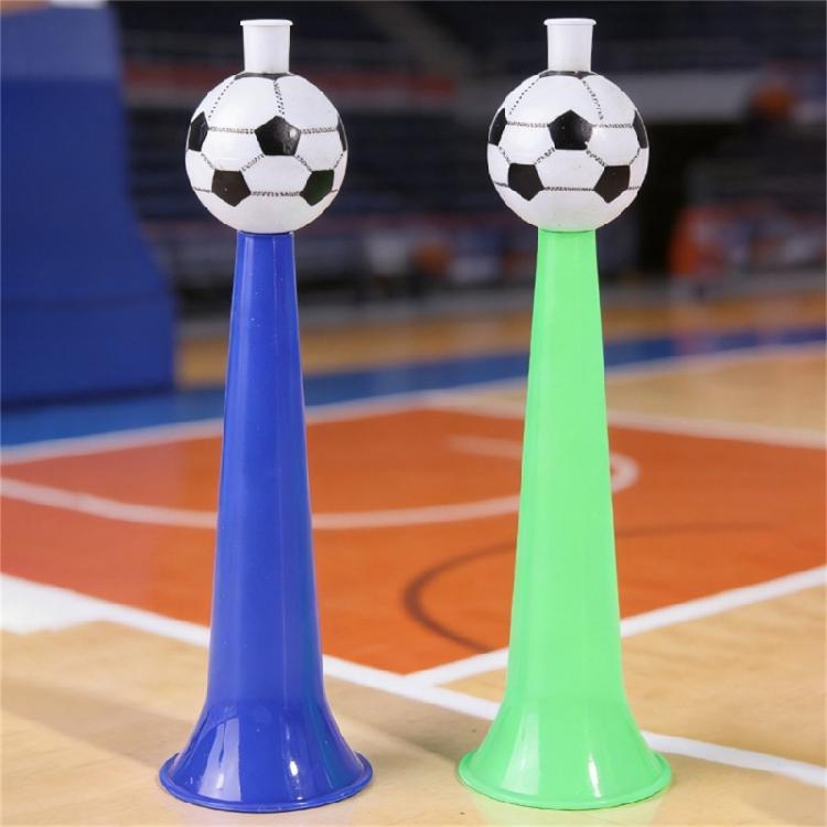 10Pcs Handheld Plastic Stadium Noise Makers In Mixed Color Cheering Crowd Props Ideal For Sports Fan And Parties Goers
